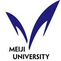 Meiji Univ.