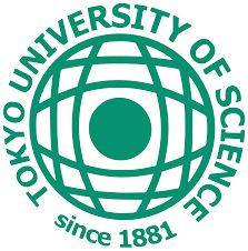 Tokyo Univ science